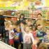 Z wizytą w NETTO: gr. III; 26.02.2014 (galeria: 20)