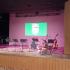 Wyjazd do Filharmonii (galeria: 10)