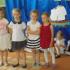 Pożegnanie przedszkola; gr. IV; 29-06-2016 (galeria: 6)
