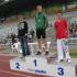 CZWARTKI LEKKOATLETYCZNE - finał powiatowy (galeria: 5)