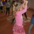 Tańce: gr. III; 21.01.2014 (galeria: 12)