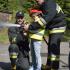 ,,Stokrotki"na poligonie (galeria: 16)