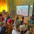Konferencja on-line "Wsp&oacute;łczesna Pedagogika Wczesnoszkolna i Przedszkolna" (galeria: 3)