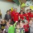 RATOWNICY U KUBUSIA PUCHATKA (19. 04. 12 r.) (galeria: 10)