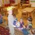Urodziny Antka Gr II 09.10.2013 (galeria: 2)