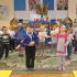 Tańce… z chustkami_14-11-2014 (galeria: 8)