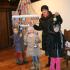 Konkurs na ozdobę choinkową w MPŚ: 07.02.2014 (galeria: 25)