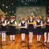 IV Wojewódzki Konkurs "Śpiewajmy Kolędy" - 10.12.2010r. (galeria: 8)