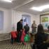 Przygoda z esperanto (galeria: 5)