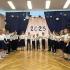 Zakończenie Przedszkola - grupa "Elfy" (galeria: 6)