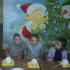 Wycieczka do fabryki bombek TESPOT grupa IV 29.11.2016 r. (galeria: 10)