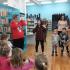 Biblioteka Miejska gr II,III, IV; 23 - 02 - 2016 (galeria: 3)