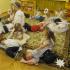 Jasełka Gr I  17.12.13 (galeria: 7)