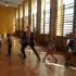 ZAJĘCIA SPORTOWE W SZKOLE PODSTAWOWEJ Nr. 6; gr. III, 14.04.2016 (galeria: 11)