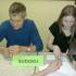 1, a może 7 , a może 9?, czyli rozważania o sudoku (galeria: 3)