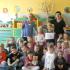 Tłusty czwartek: gr. III; 27-02-2014 (galeria: 4)