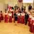 Spotkanie Z-cy Prezydenta Miasta Słupska z chórem "Fantazja" (galeria: 10)