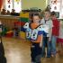 Spotkanie z futbolistami (galeria: 6)