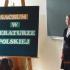 XXIII Wojewódzki Konkurs Recytatorski „SACRUM W LITERATURZE POLSKIEJ” (galeria: 144)