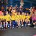 Przedszkole Miejskie nr 2 - "hip hip hura" (galeria: 10)