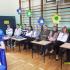 Ekologia w wierszu, tańcu i piosence 2014 (galeria: 13)