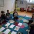 Grupa I i V (galeria: 13)
