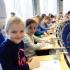 Z wizytą w Centrum Edukacji Ekologicznej "Wodociągów Słupsk" (galeria: 5)