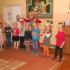 Jesienny koncert, gr. IV (galeria: 22)
