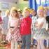 Dzień Mamy: gr. III; 28.05.2014 (galeria: 12)