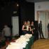 XIV Przegląd Muzyki Gitarowej  - MDK w Słupsku, 28.04.2012