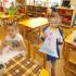 Wiosna w błękitnej sukience;  gr. IV; 11-04-2016 (galeria: 2)
