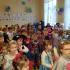 Jest karnawał, w karnawale wszyscy urządzają bale ... (galeria: 4)