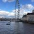 Wycieczka licealistów do Londynu (galeria: 45)