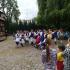 Wielokulturowe Pomorze z Kubusiem (galeria: 10)