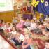 Gr IV Tydzień dziecka w naszej grupie 28.05-1.06.2012 (galeria: 12)