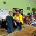 Eksperyment przyrodniczy