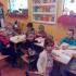 Dzień Misia w bibliotece (galeria: 4)