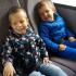 Ogólnopolski Dzień Przedszkolaka (galeria: 2)