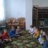 "Jeżyki" w bibliotece (galeria: 2)