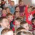 Koncert muzyków ze Szkoły Muzycznej YAMAHA w Słupsku: Układ słoneczny: 08.03.2012