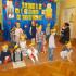 Dzień Babci i Dziadka; gr. IV; 27-01-2016 (galeria: 12)
