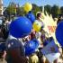 Nagroda Rady Europy (galeria: 3)