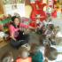 Pani Magda gościem ,,Biedronek'' (galeria: 2)