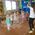 Fitness z Panią Olą; gr. II i IV; 20-05-2016 (galeria: 8)