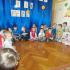 Mam talent... i ty też; 20-04-2016 (galeria: 13)