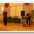 ,,Przeboje muzyki klasycznej" (galeria: 9)