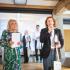 Gala podsumowująca Międzynarodowy Konkurs Literacki „Witkacy. Napisane dzisiaj” (galeria: 7)