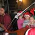 Wizyta w radio FAMA, 05.12.2014 (galeria: 6)