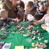 XV Bałtycki Festiwal Nauki (galeria: 13)