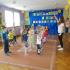 Fitness z Panią Olą; gr. II i IV; 20-05-2016 (galeria: 3)
